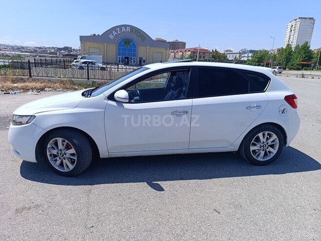 Kia Cerato-13