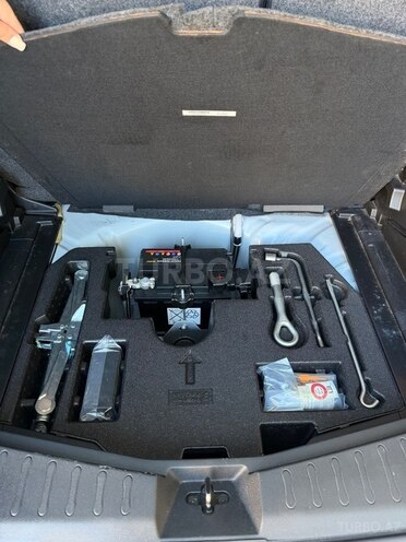 Nissan Note-19