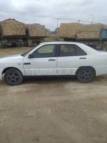 Chery Amulet (A15)-3