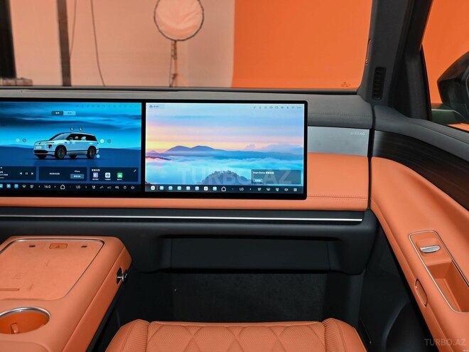 Volkswagen  2026, 0 km - 1.5 л - Bakı