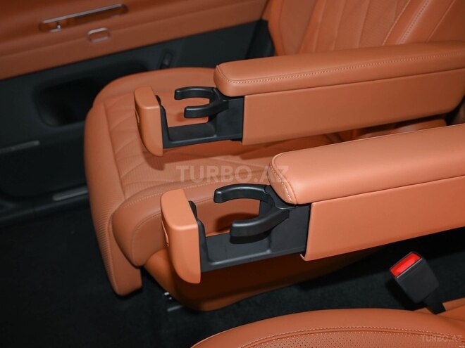 Volkswagen  2026, 0 km - 1.5 л - Bakı
