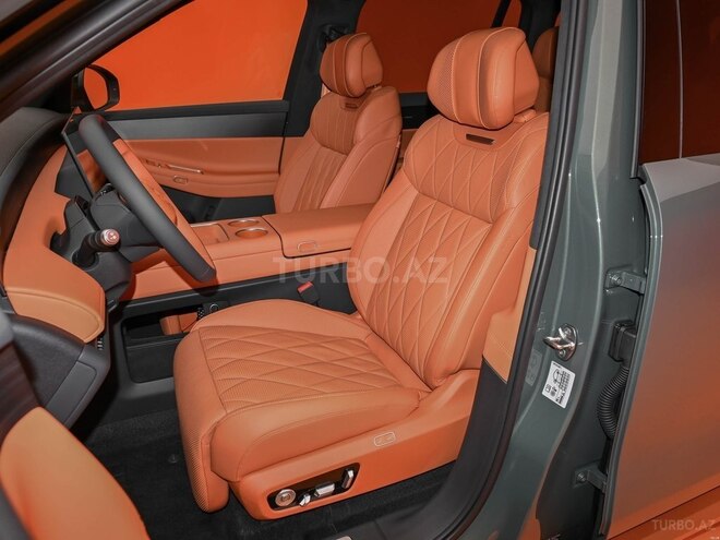 Volkswagen  2026, 0 km - 1.5 л - Bakı