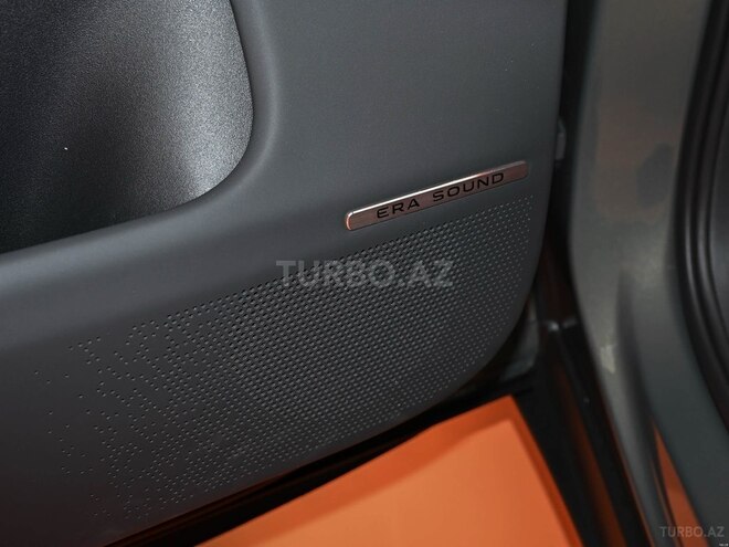 Volkswagen  2026, 0 km - 1.5 л - Bakı
