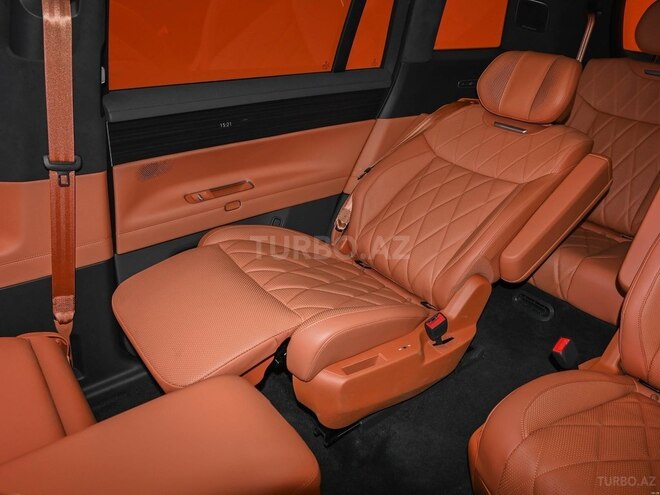 Volkswagen  2026, 0 km - 1.5 л - Bakı