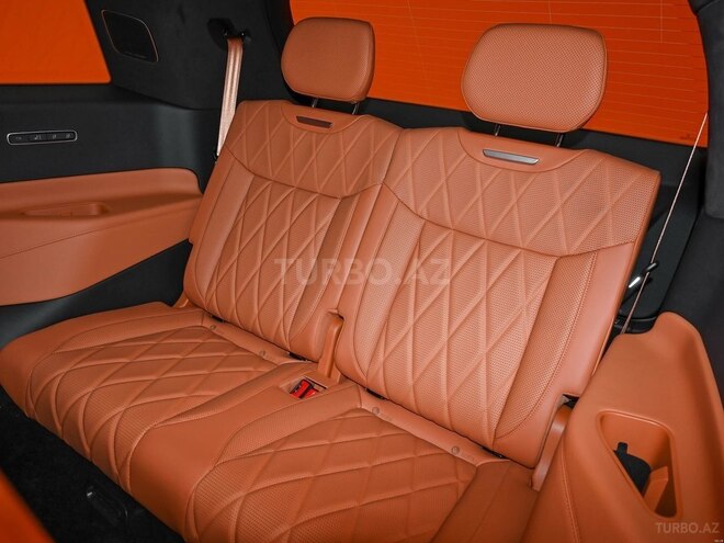 Volkswagen  2026, 0 km - 1.5 л - Bakı
