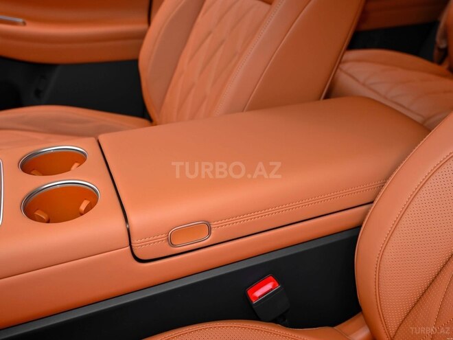 Volkswagen  2026, 0 km - 1.5 л - Bakı
