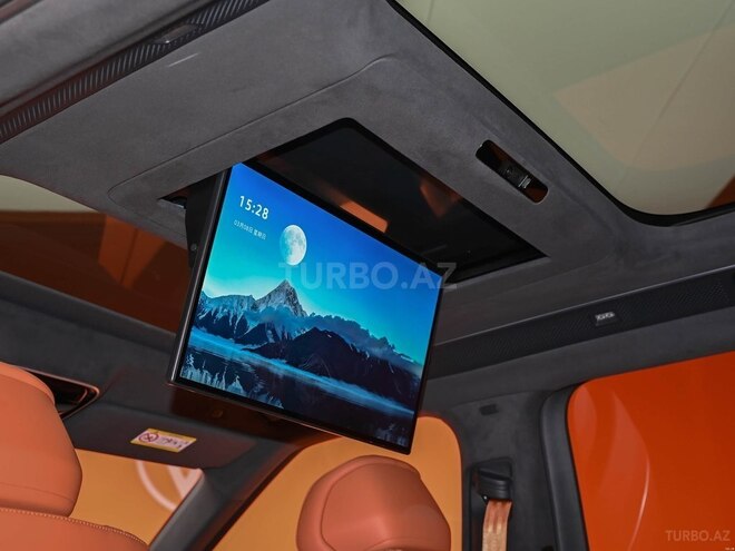 Volkswagen  2026, 0 km - 1.5 л - Bakı