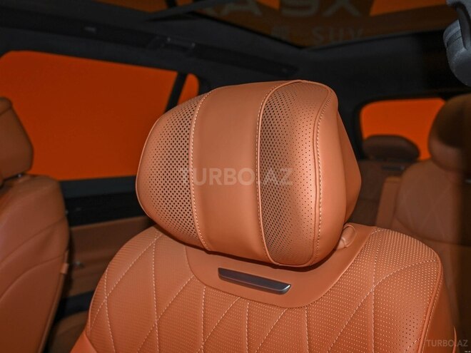 Volkswagen  2026, 0 km - 1.5 л - Bakı