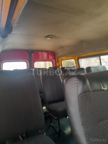 Ford Transit-3