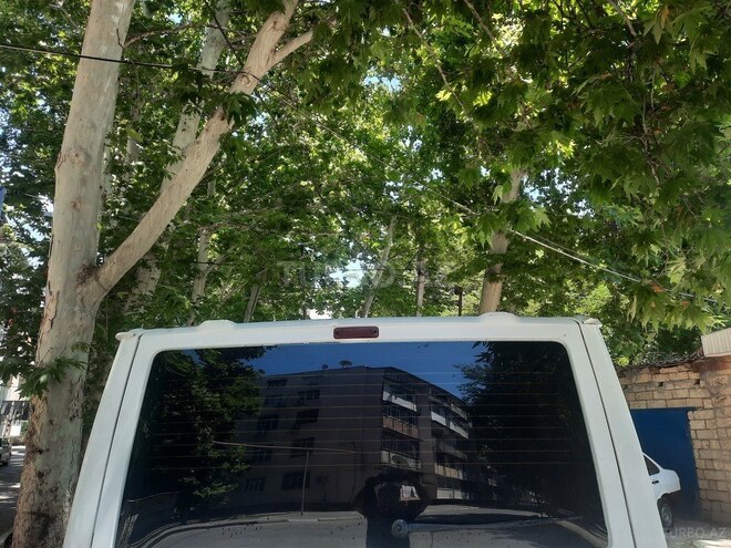 Ford Transit-2