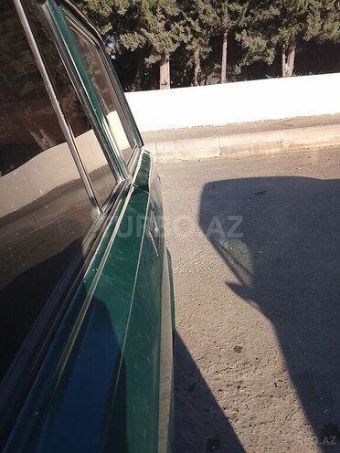 LADA (VAZ) 2104-3