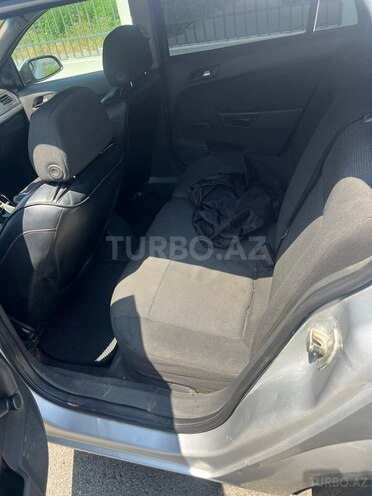 Opel Astra-5