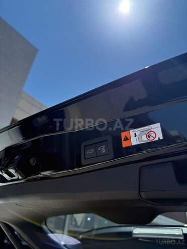 Toyota RAV4 2026, 0 km - 2.0 л - Bakı