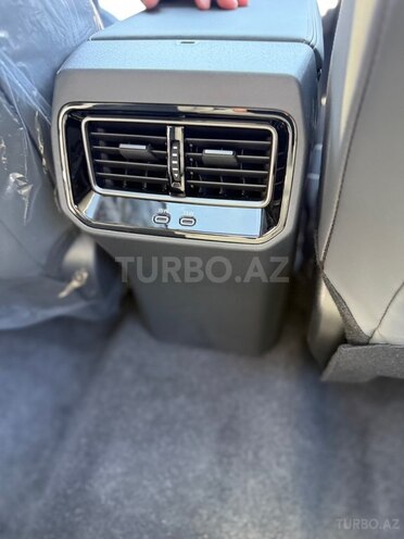 Toyota RAV4 2026, 0 km - 2.0 л - Bakı
