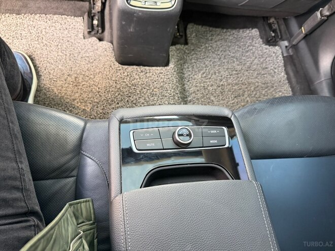 Kia K7-7