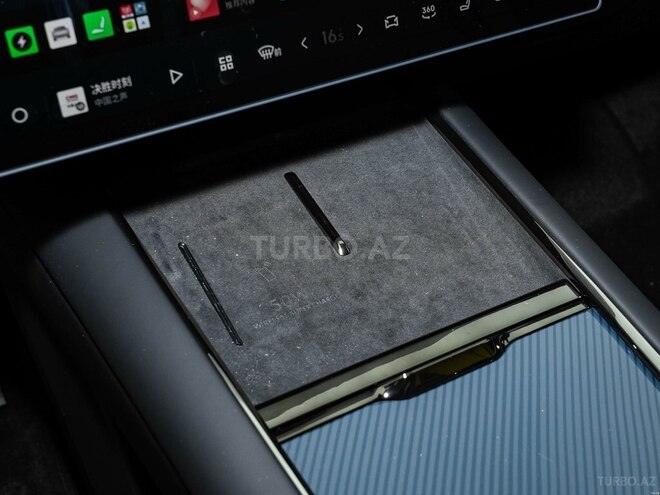 Lynk & Co Z10-21