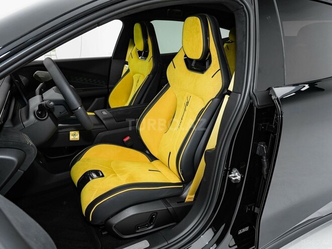 Lynk & Co Z10-23