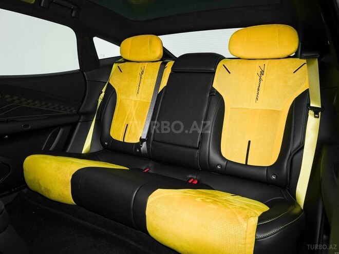 Lynk & Co Z10-28