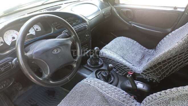 Chevrolet Niva-3