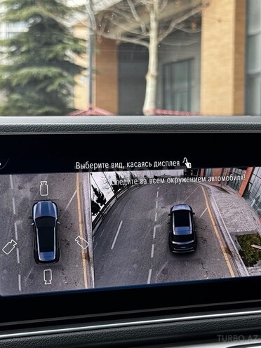 Mercedes GLE 450 e 4MATIC-13