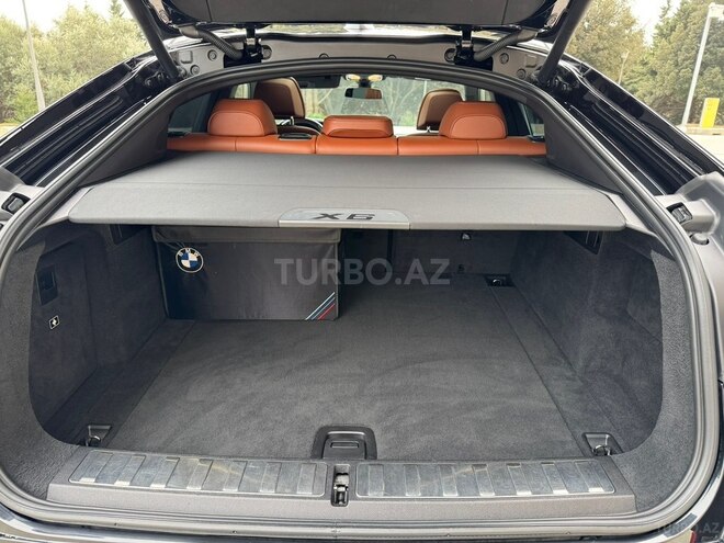 BMW X6-18