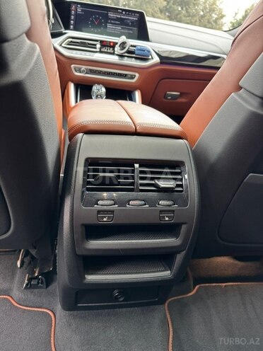BMW X6-12