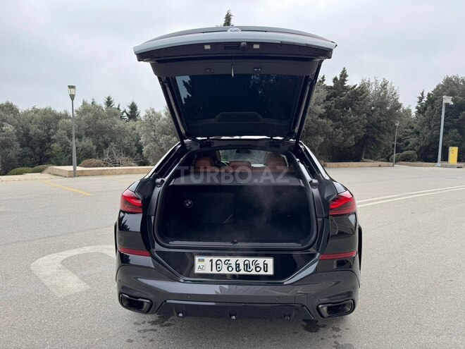 BMW X6-15