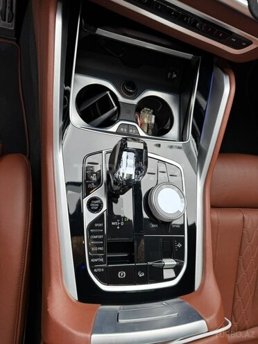 BMW X6-10