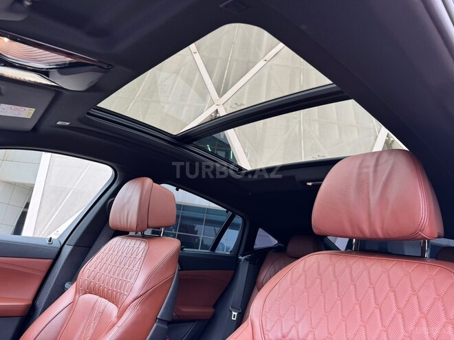 BMW X6-14
