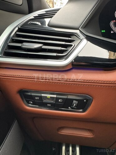 BMW X6-20