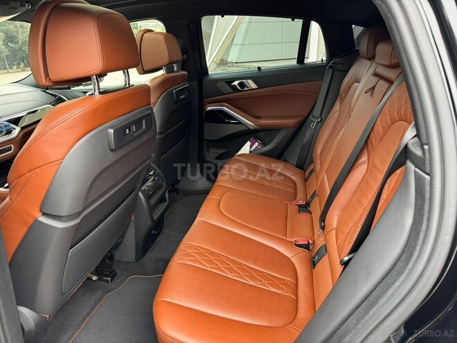 BMW X6-11