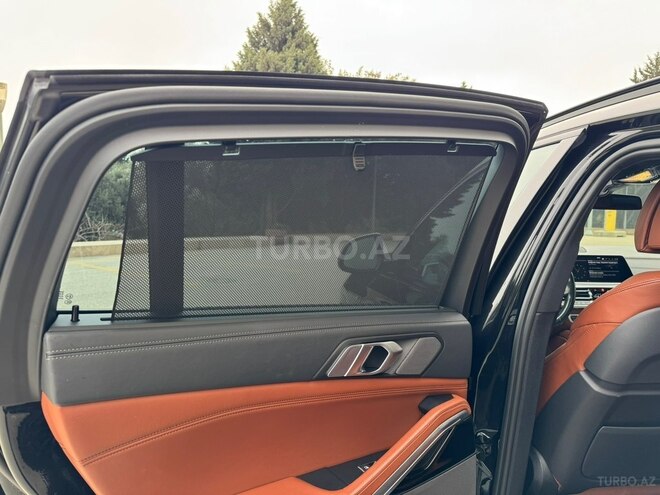 BMW X6-13