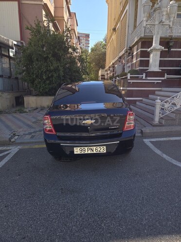 Chevrolet Cobalt-2