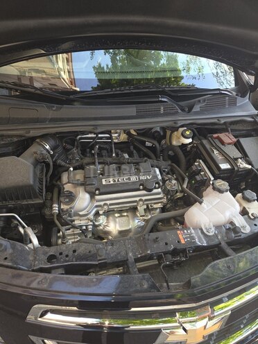Chevrolet Cobalt-3