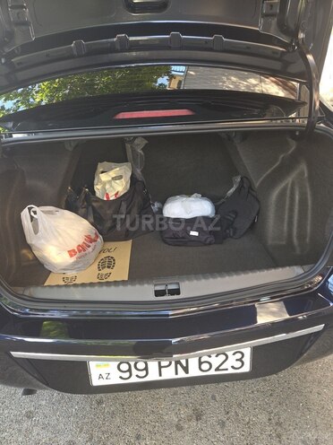 Chevrolet Cobalt-4