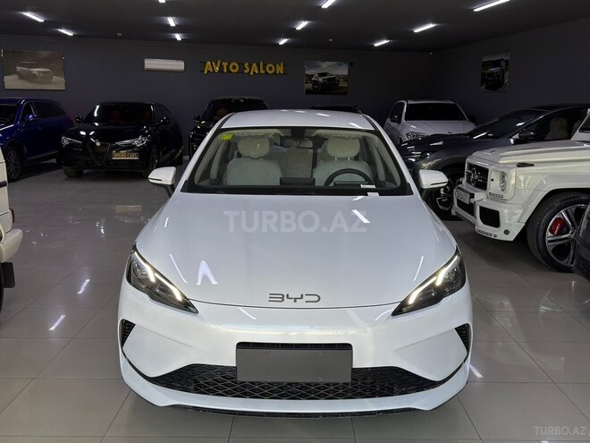 BYD Seal 05-1