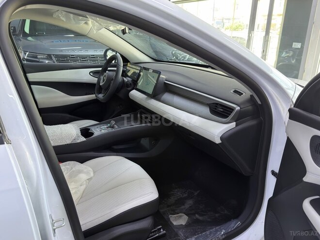 BYD Seal 05-8