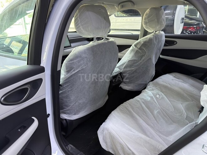 BYD Seal 05-6