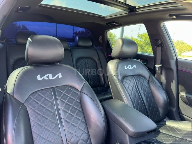 Kia Optima-13