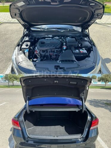 Kia Optima-9