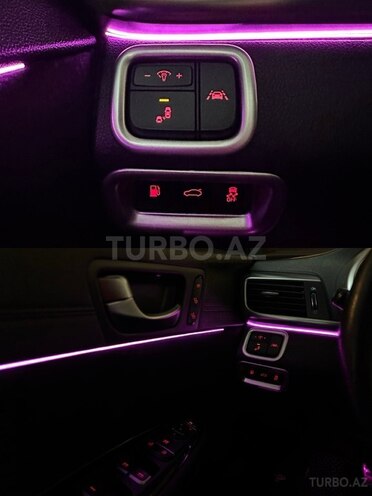 Kia Optima-18