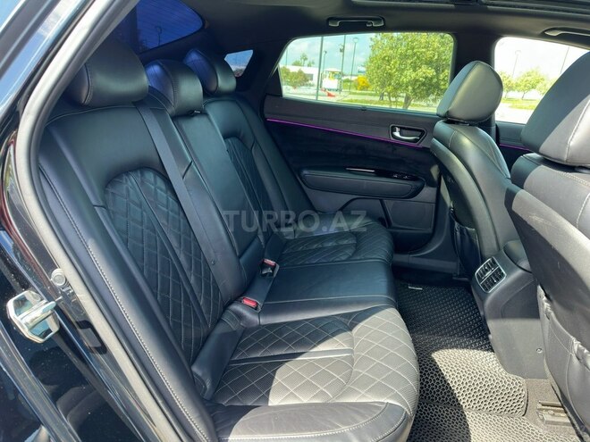 Kia Optima-14