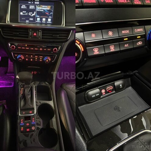 Kia Optima-17