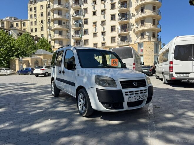 Fiat Doblo-3