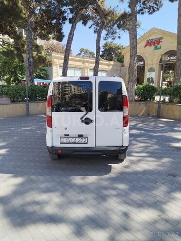 Fiat Doblo-6