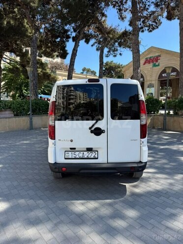 Fiat Doblo-10