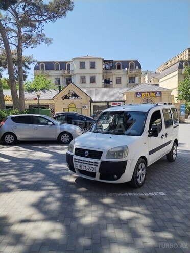 Fiat Doblo-15