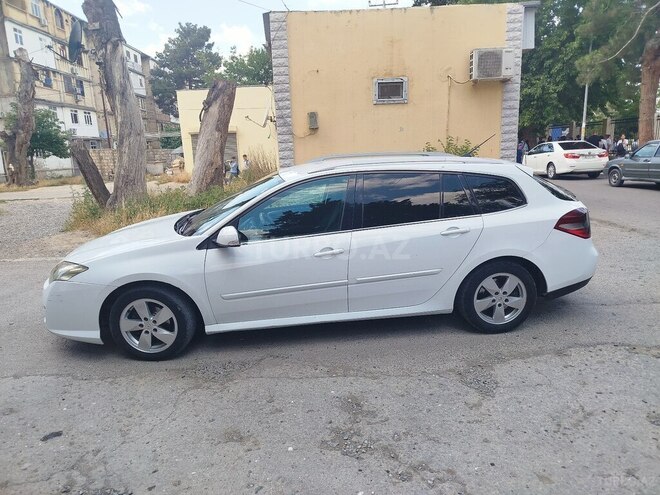 Renault Laguna-3