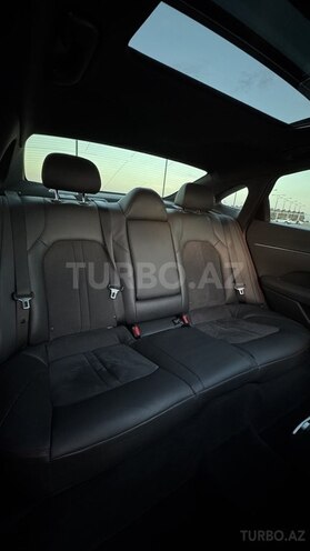 Hyundai Sonata-20