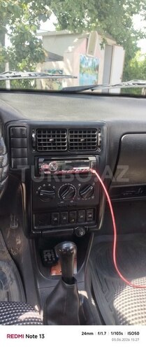 Volkswagen Polo-9